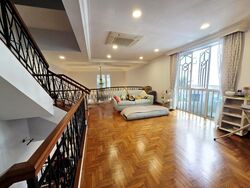 Kew Vale (D16), Semi-Detached #471707211